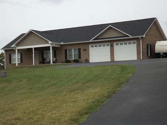 1108 SUMMER TIME LN, VINTON, VA 24179 - Image 1