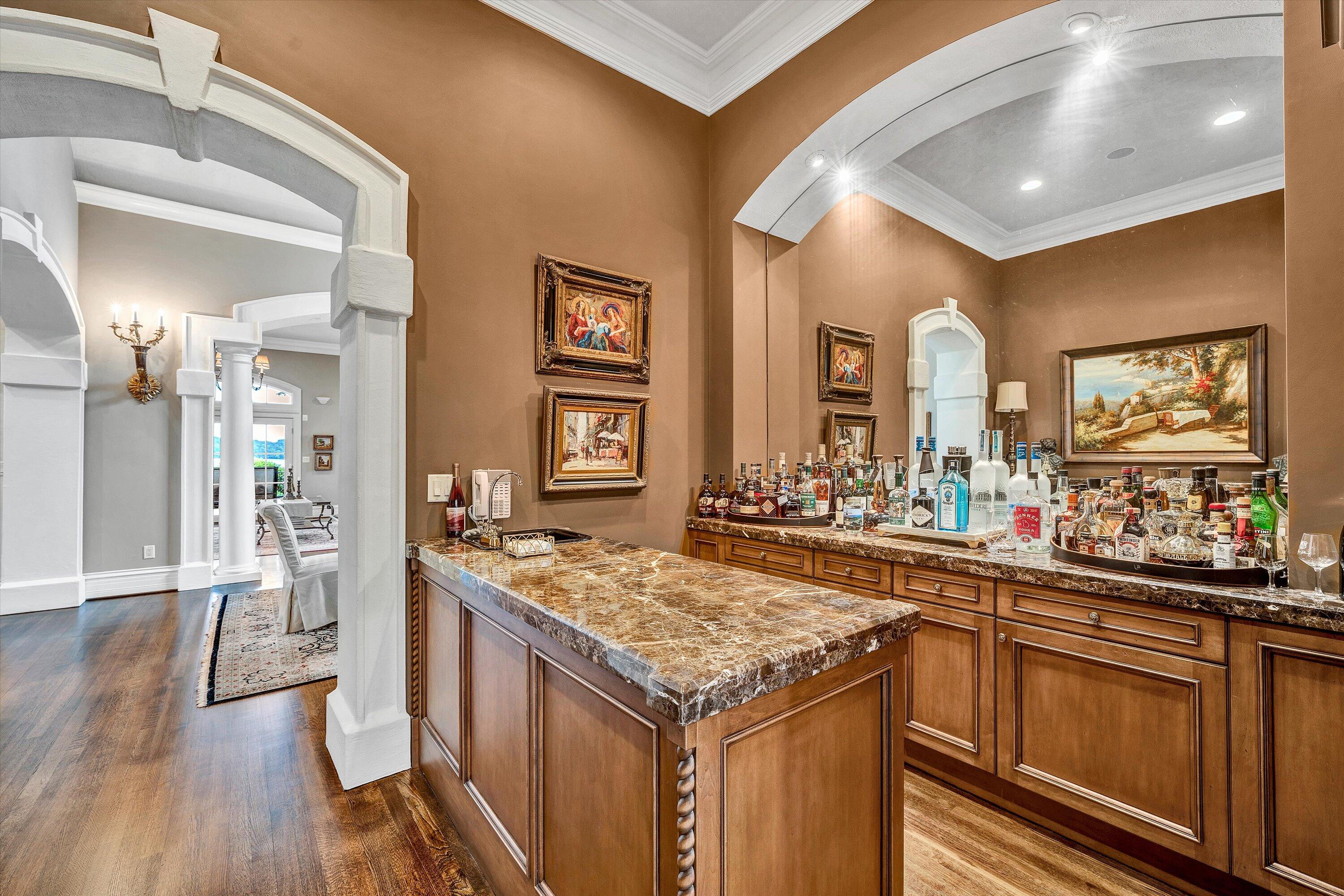 Moneta, Virginia, 24121, United States, 5 Bedrooms Bedrooms, ,9 BathroomsBathrooms,Residential,Active,1919403