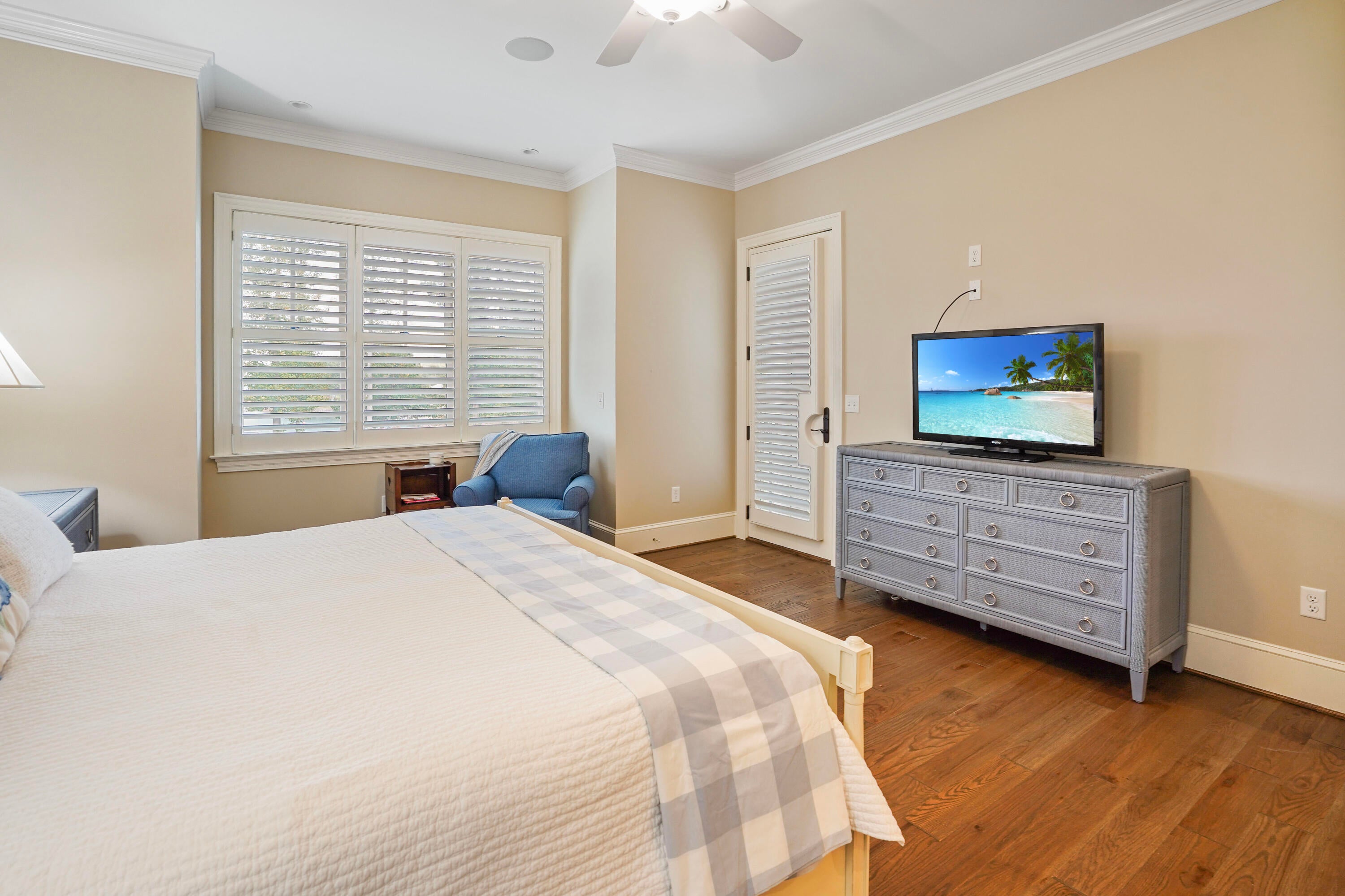 Penhook, Virginia, 24137, United States, 4 Bedrooms Bedrooms, ,5 BathroomsBathrooms,Residential,Active,1952443