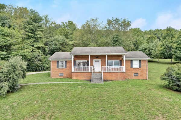 24930 CRAIGS CREEK RD, NEW CASTLE, VA 24127 - Image 1