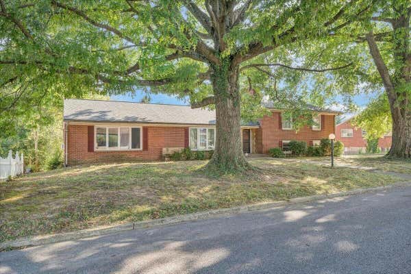 4022 HIGH ACRES RD NW, ROANOKE, VA 24017 - Image 1