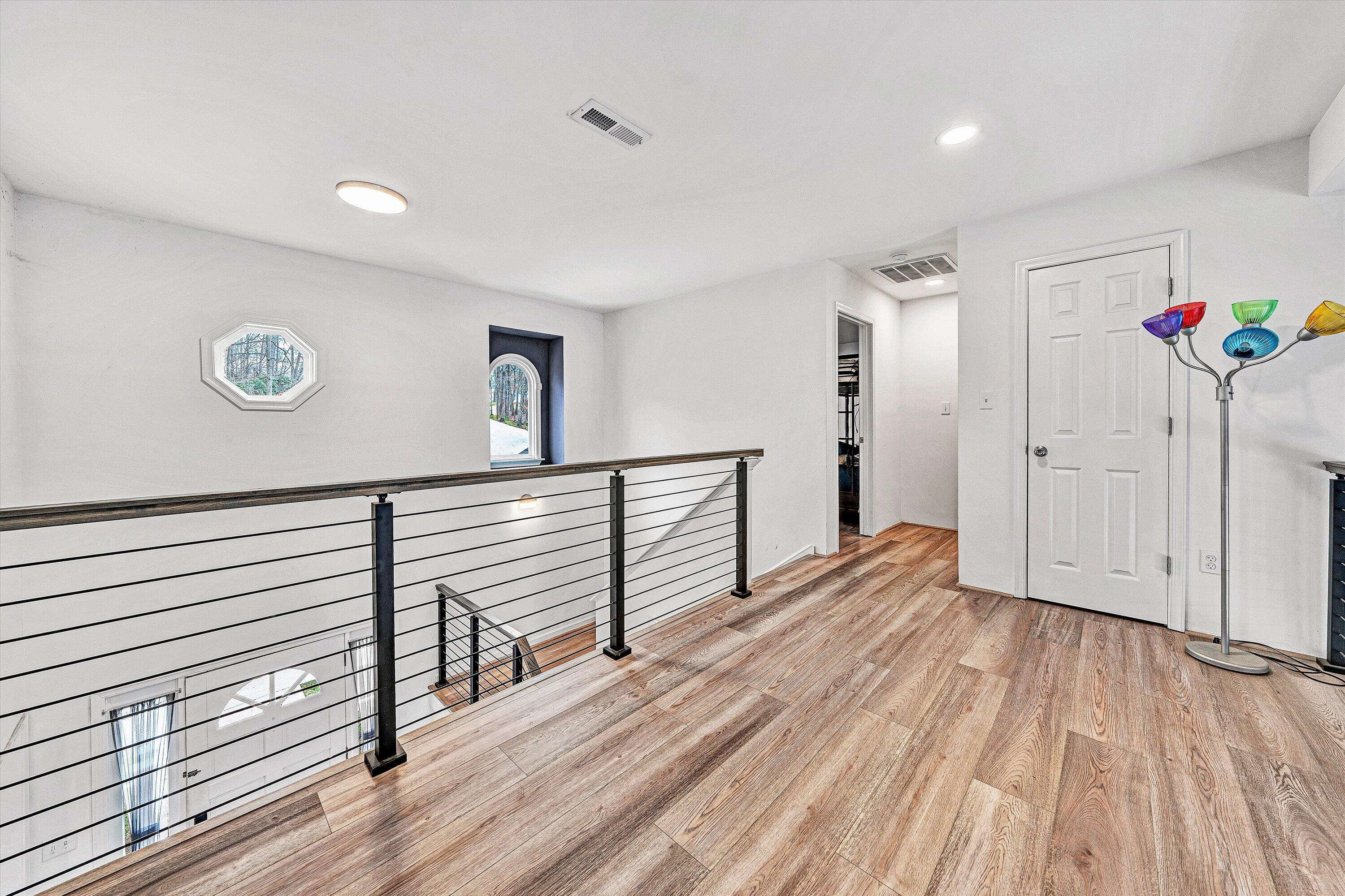 Wirtz, Virginia, 24184, United States, 5 Bedrooms Bedrooms, ,4 BathroomsBathrooms,Residential,Active,1998599