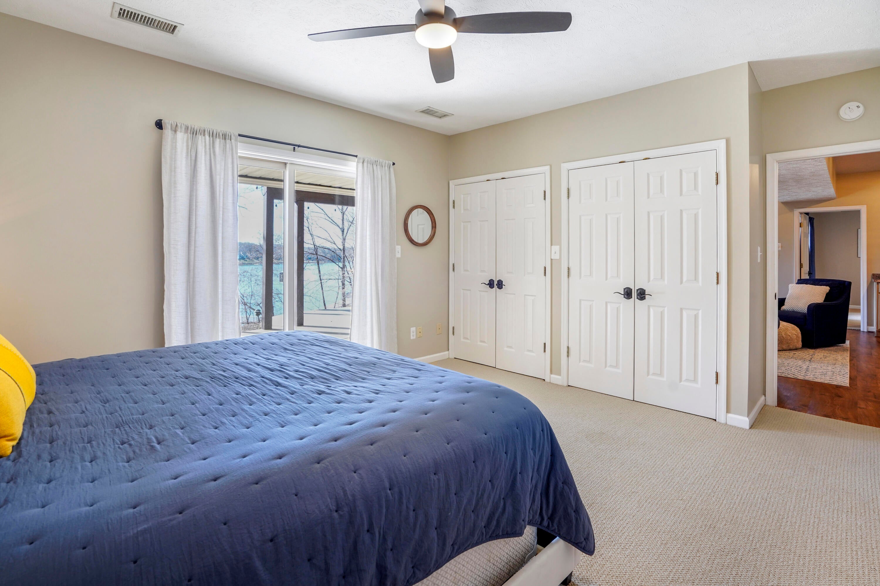 Moneta, Virginia, 24121, United States, 4 Bedrooms Bedrooms, ,3 BathroomsBathrooms,Residential,Active,2010155