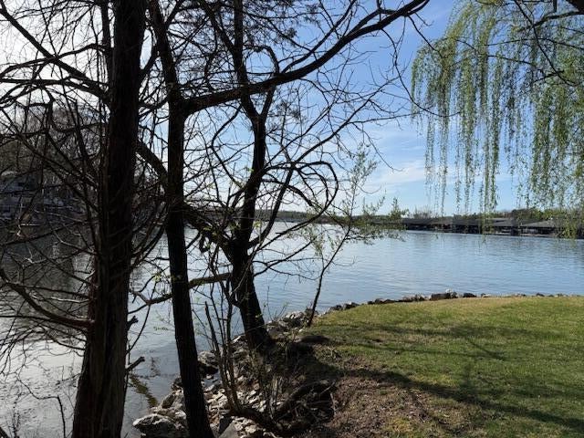 Moneta, Virginia, 24121, United States, 4 Bedrooms Bedrooms, ,5 BathroomsBathrooms,Residential,Active,1993643