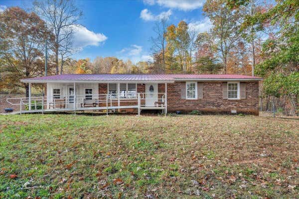 433 DEER RUN RD RD, FERRUM, VA 24088 - Image 1