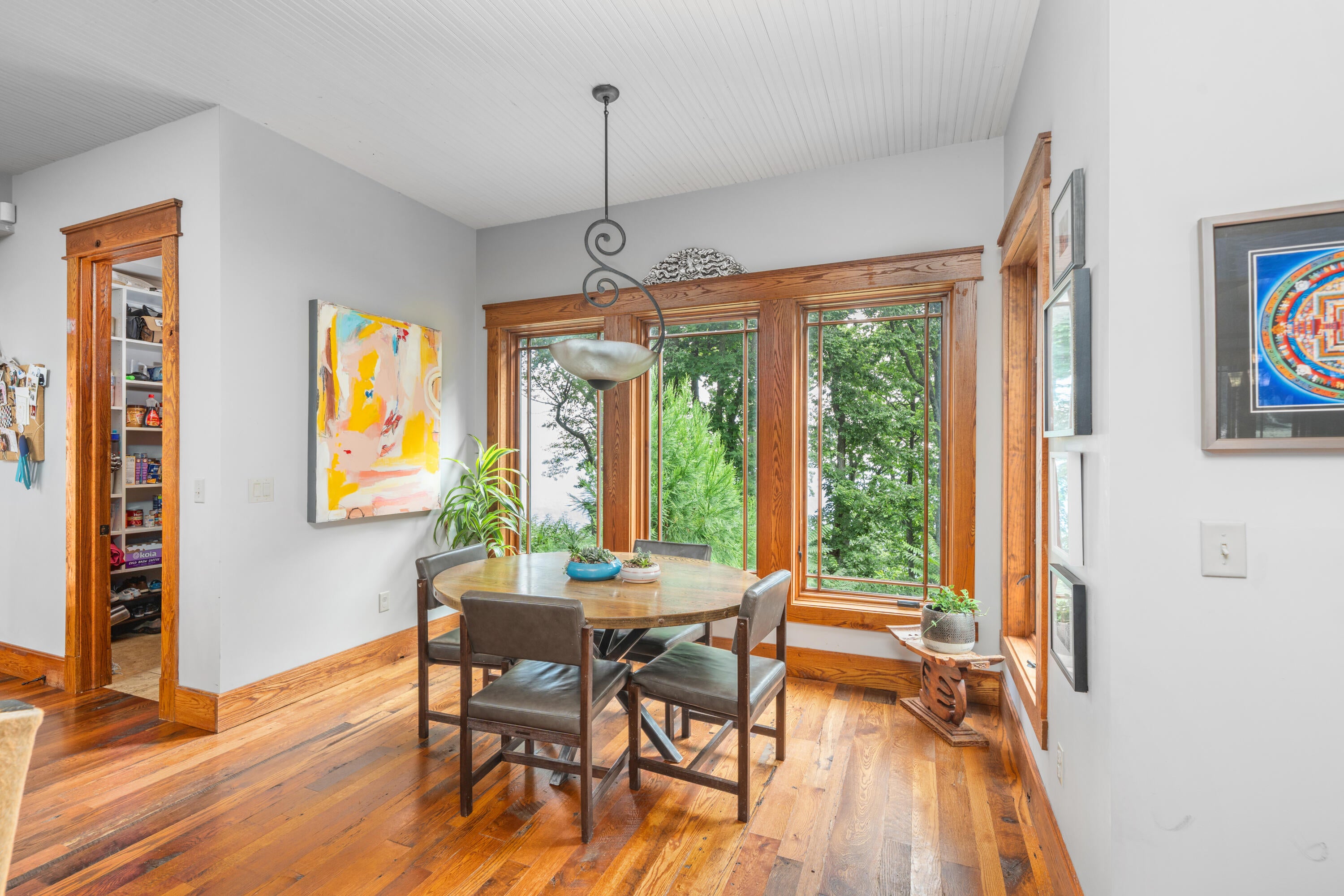 Bent Mountain, Virginia, 24059, United States, 5 Bedrooms Bedrooms, ,5 BathroomsBathrooms,Residential,Active,1941393