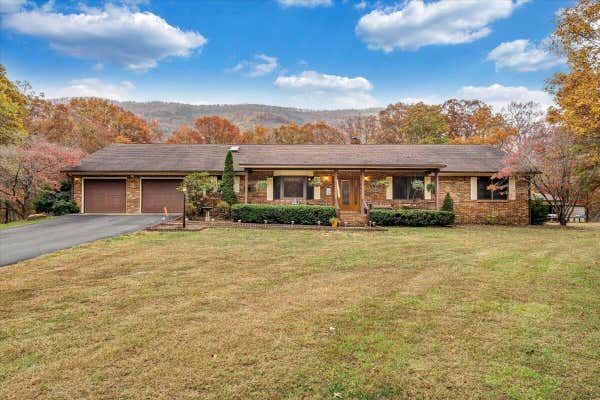 211 WOODLAND RD, COVINGTON, VA 24426 - Image 1