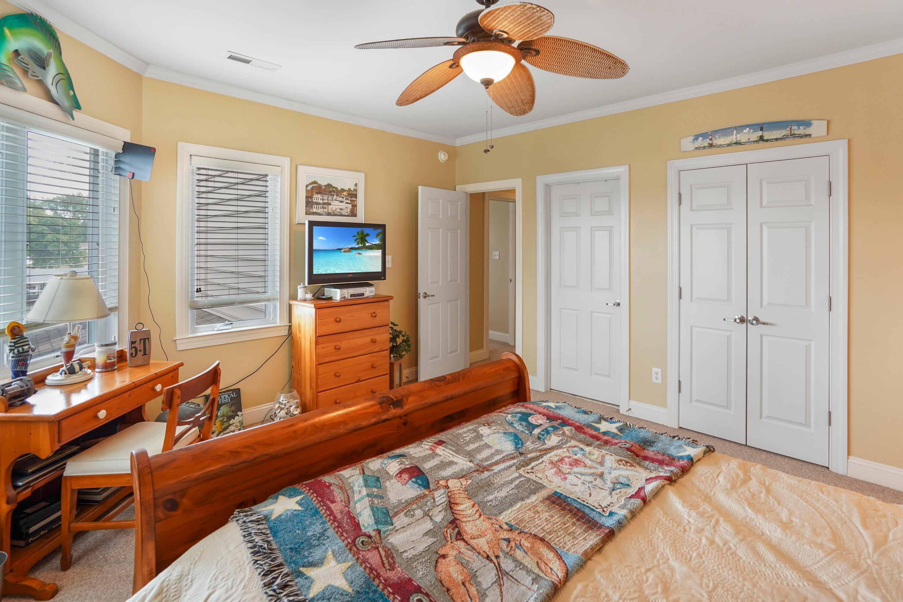 Moneta, Virginia, 24121, United States, 4 Bedrooms Bedrooms, ,4 BathroomsBathrooms,Residential,Active,1945250