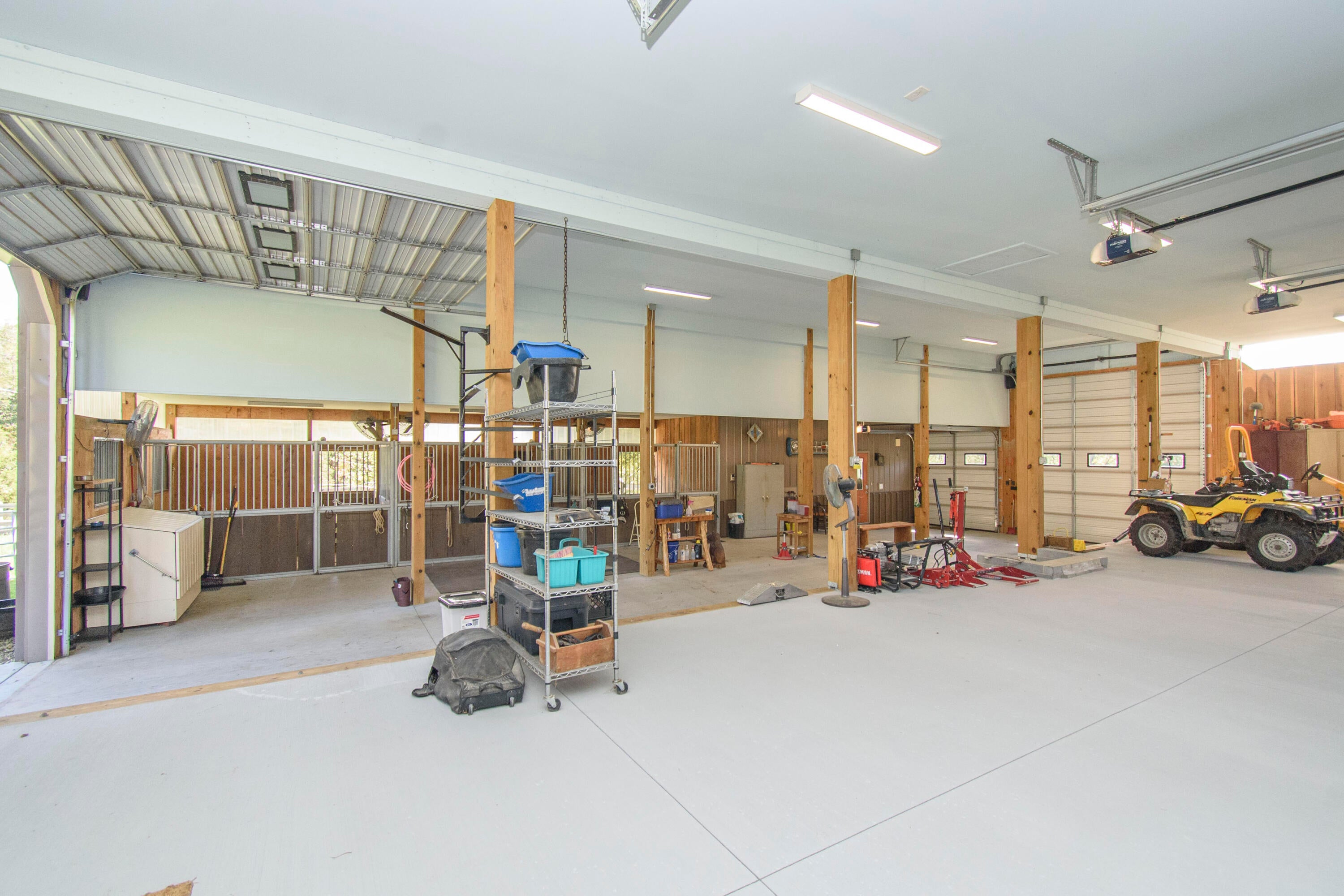 Catawba, Virginia, 24070, United States, 3 Bedrooms Bedrooms, ,3 BathroomsBathrooms,Residential,Active,1954423