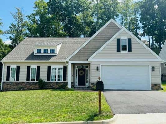 7064 FAIRWAY RIDGE CT, SALEM, VA 24153 - Image 1