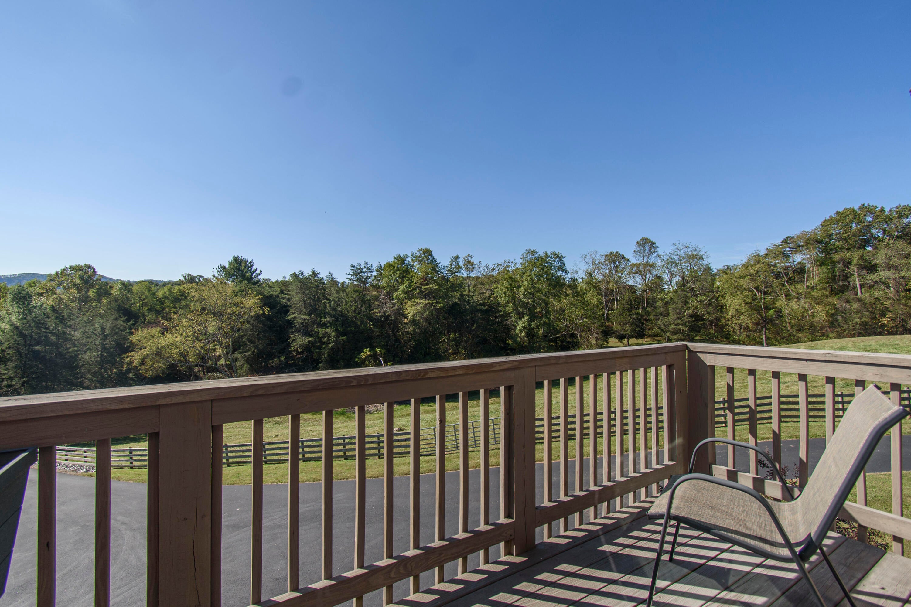 Catawba, Virginia, 24070, United States, 3 Bedrooms Bedrooms, ,3 BathroomsBathrooms,Residential,Active,1954423