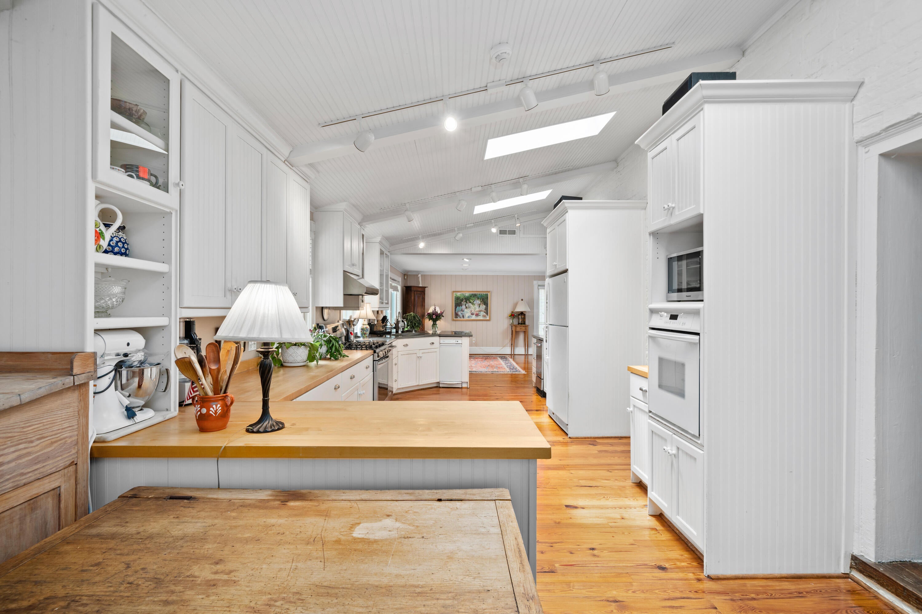 Troutville, Virginia, 24175, United States, 5 Bedrooms Bedrooms, ,4 BathroomsBathrooms,Residential,Active,1965837