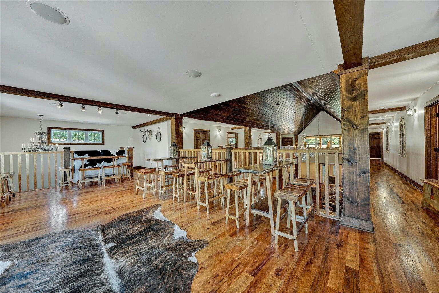 Wirtz, Virginia, 24184, United States, 3 Bedrooms Bedrooms, ,5 BathroomsBathrooms,Residential,Active,1756912