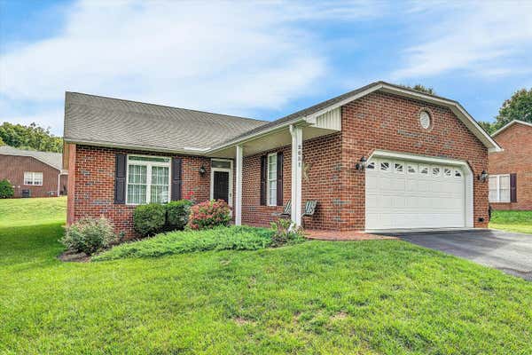 2631 FEATHER GARDEN CIR, VINTON, VA 24179 - Image 1