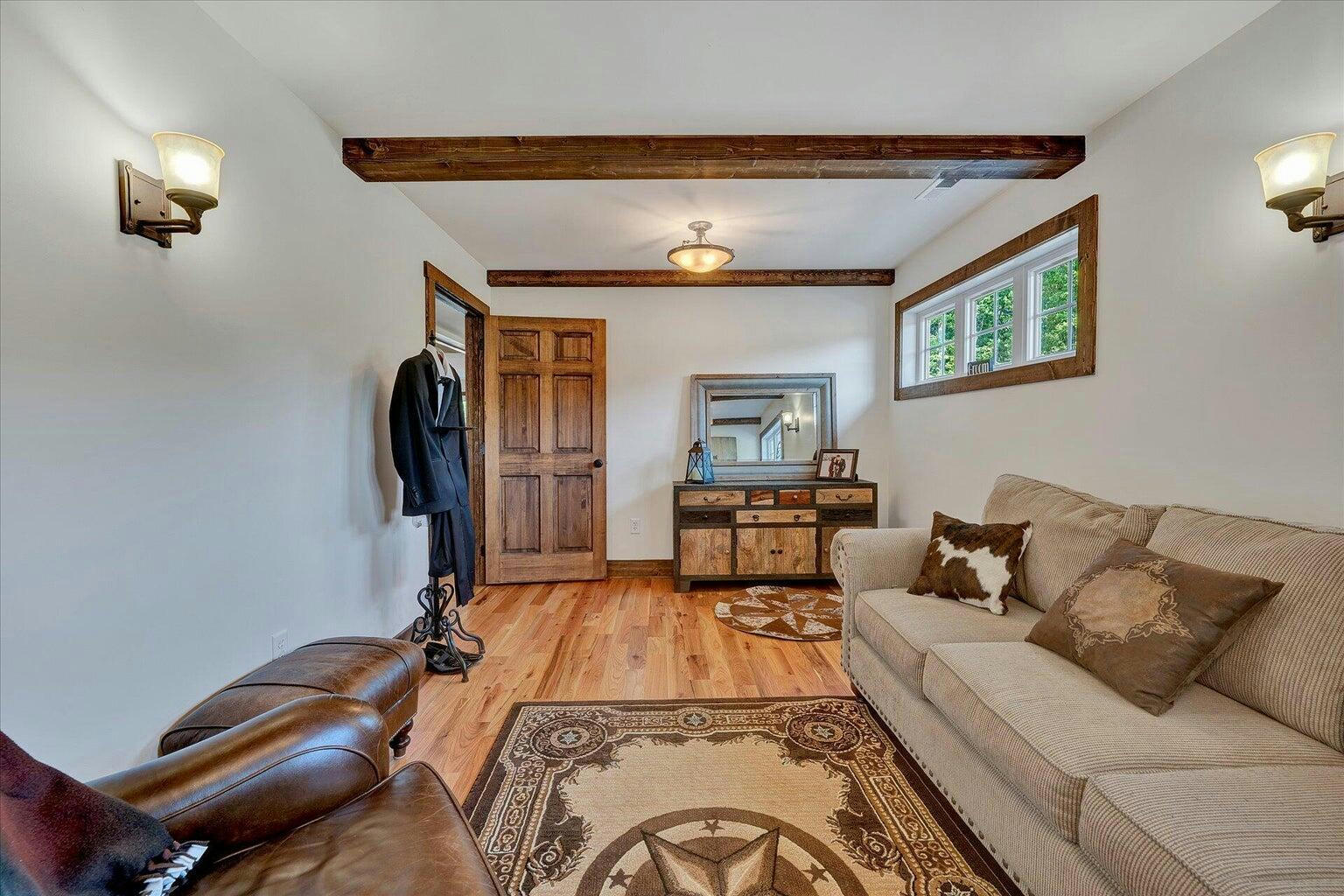 Wirtz, Virginia, 24184, United States, 3 Bedrooms Bedrooms, ,5 BathroomsBathrooms,Residential,Active,1756912