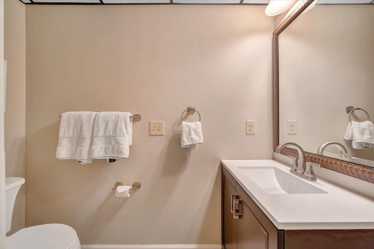 Wirtz, Virginia, 24184, United States, 4 Bedrooms Bedrooms, ,4 BathroomsBathrooms,Residential,Active,2007035