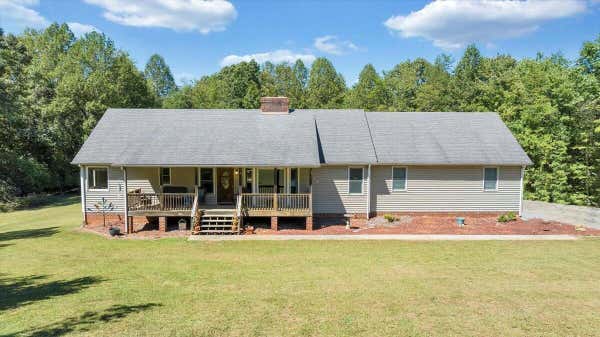 984 MONACAN PARK RD, MADISON HEIGHTS, VA 24572 - Image 1