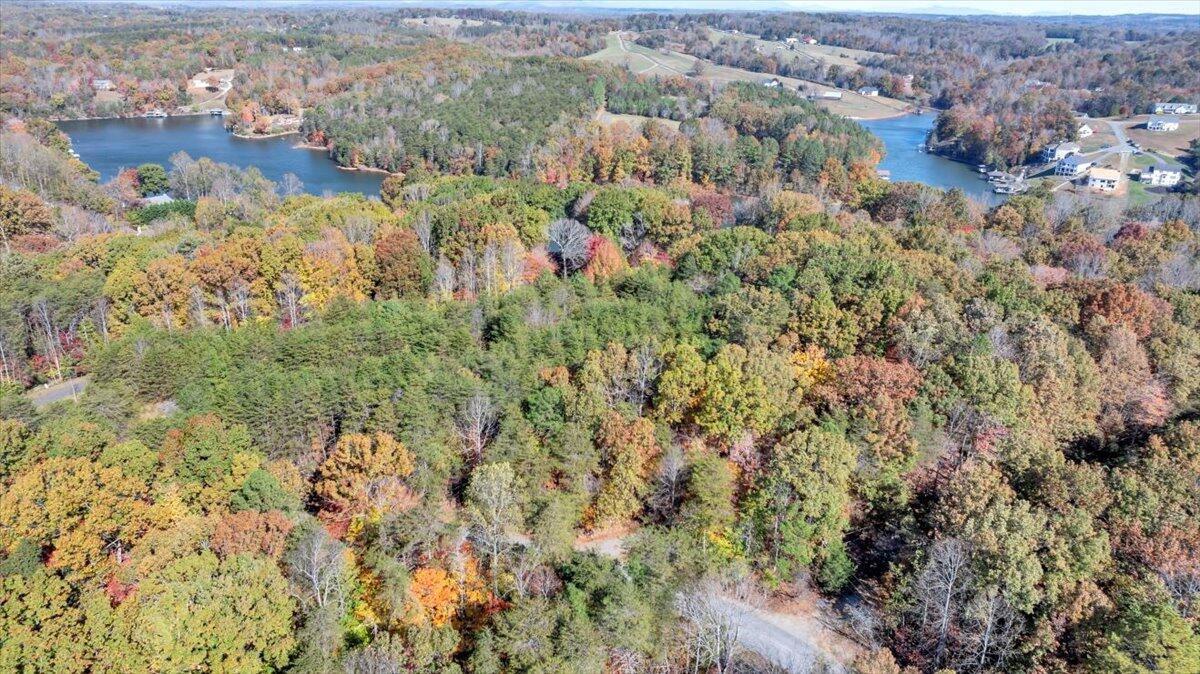 Wirtz, Virginia, 24184, United States, 4 Bedrooms Bedrooms, ,4 BathroomsBathrooms,Residential,Active,2007035