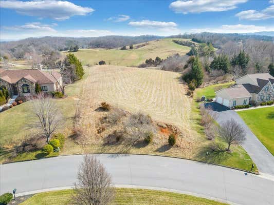 44 SETTLERS RD, FINCASTLE, VA 24090, photo 2 of 13