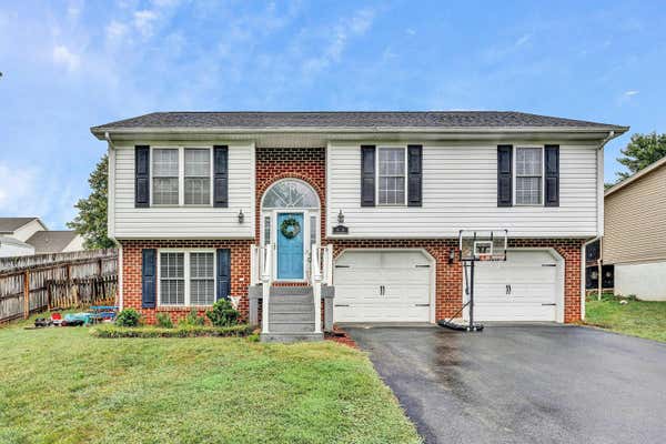 824 MORRISON AVE, VINTON, VA 24179 - Image 1