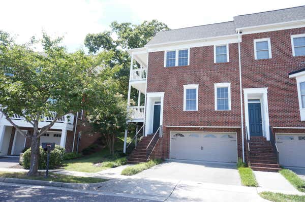 3829 COLONIAL GREEN CIR SW, ROANOKE, VA 24018 - Image 1