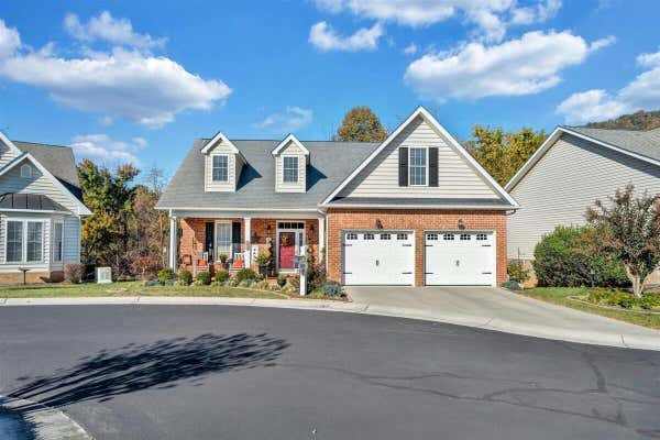 2513 SASSAFRAS CIR, VINTON, VA 24179 - Image 1