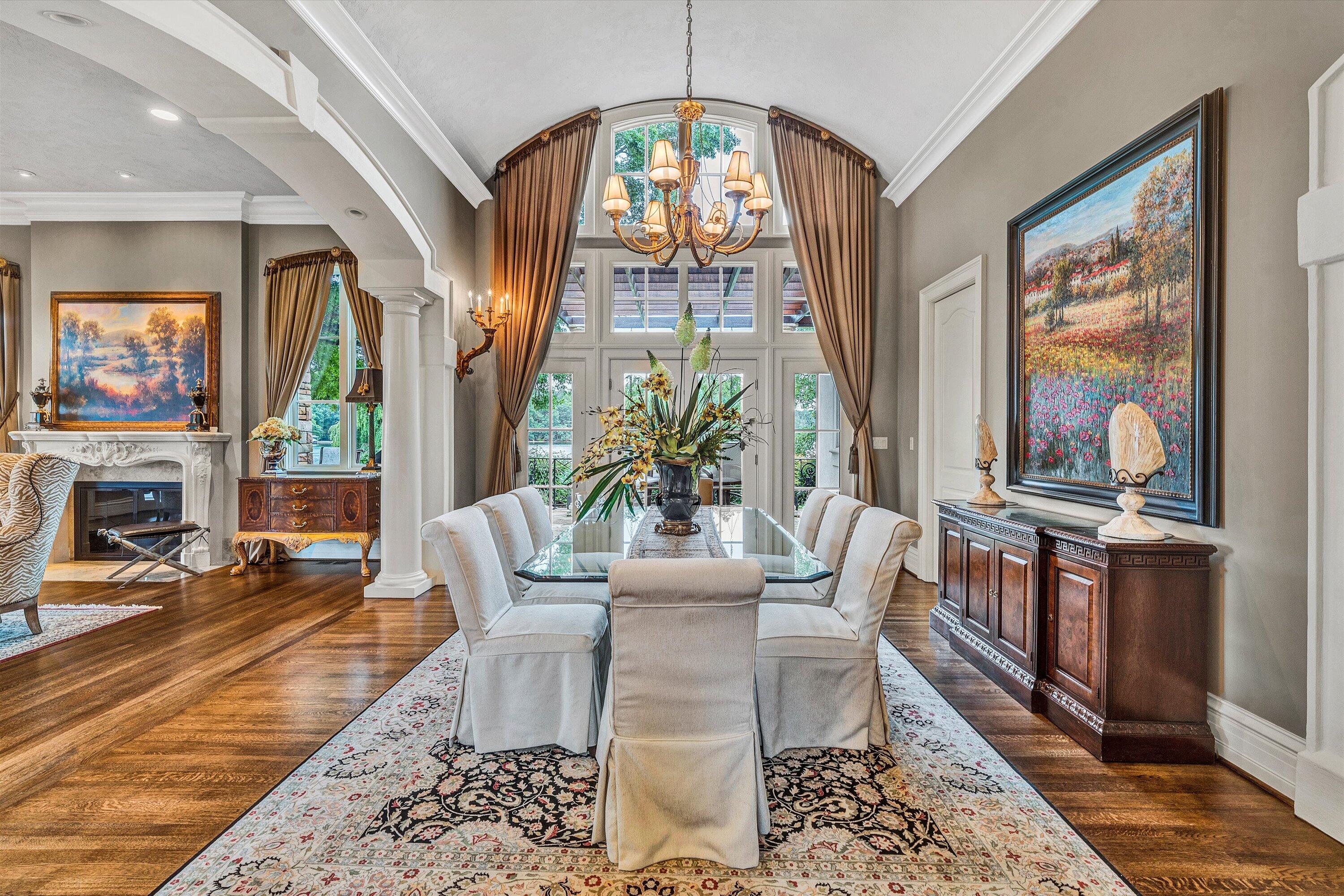 Moneta, Virginia, 24121, United States, 5 Bedrooms Bedrooms, ,9 BathroomsBathrooms,Residential,Active,1919403