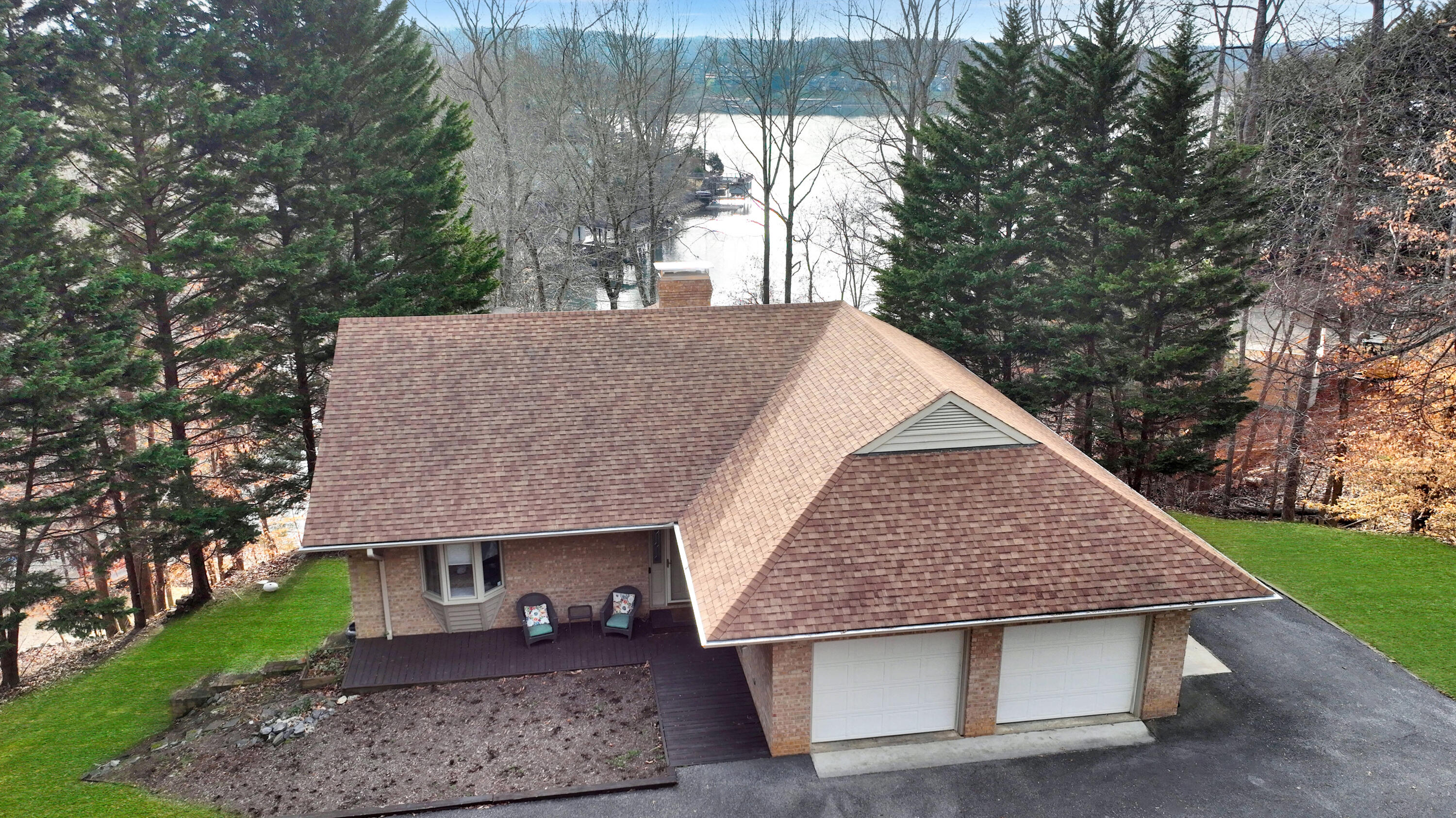 Moneta, Virginia, 24121, United States, 4 Bedrooms Bedrooms, ,3 BathroomsBathrooms,Residential,Active,2010155