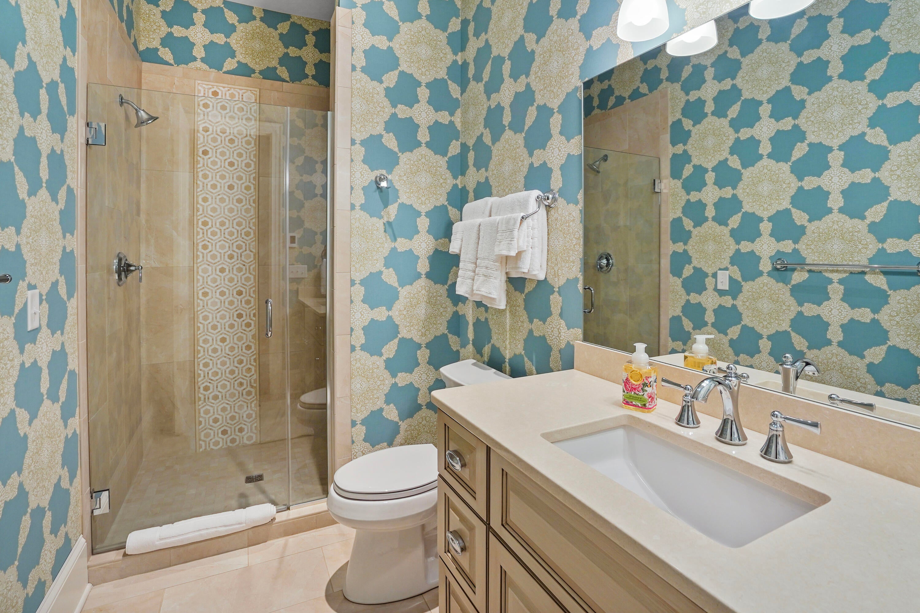 Penhook, Virginia, 24137, United States, 4 Bedrooms Bedrooms, ,5 BathroomsBathrooms,Residential,Active,1952443