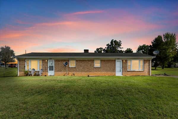 4932 THORNSPRING RD # & 4934, DUBLIN, VA 24084 - Image 1