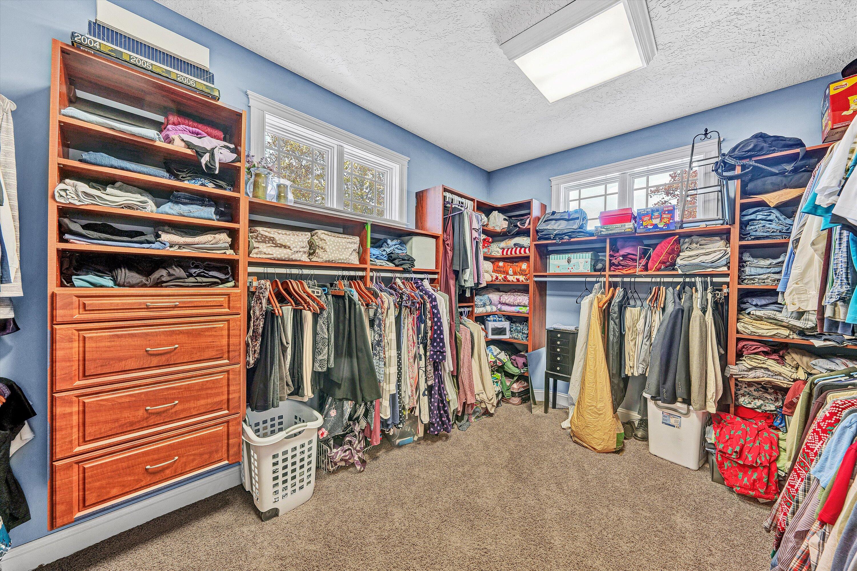 Moneta, Virginia, 24121, United States, 5 Bedrooms Bedrooms, ,6 BathroomsBathrooms,Residential,Active,1973555