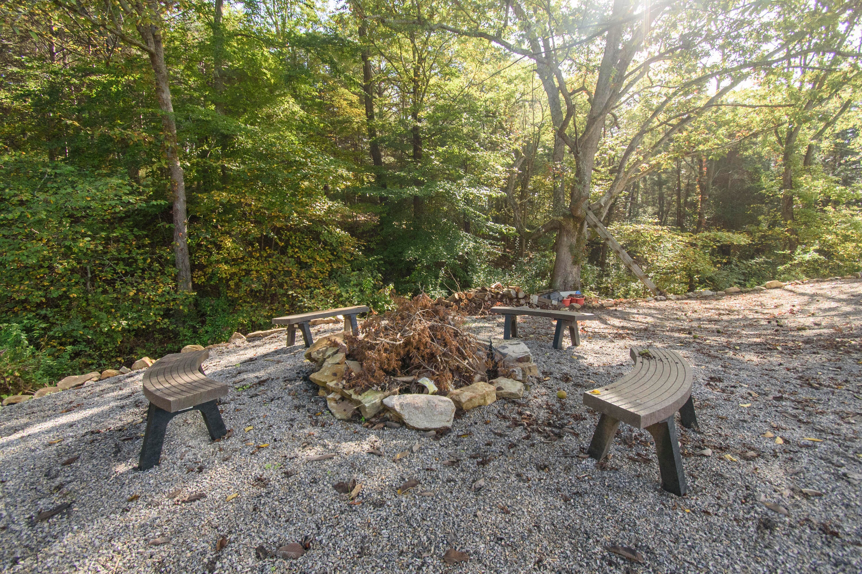 Catawba, Virginia, 24070, United States, 3 Bedrooms Bedrooms, ,3 BathroomsBathrooms,Residential,Active,1954423