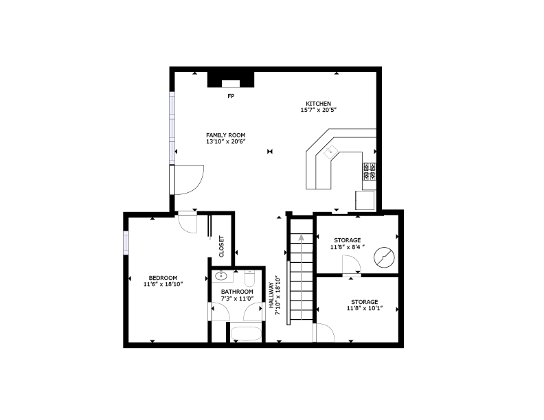 Bent Mountain, Virginia, 24059, United States, 5 Bedrooms Bedrooms, ,5 BathroomsBathrooms,Residential,Active,1941393