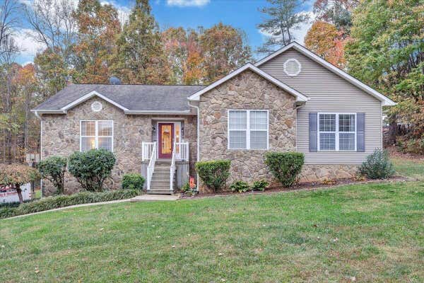 120 WOODS EDGE DR, ROCKY MOUNT, VA 24151 - Image 1