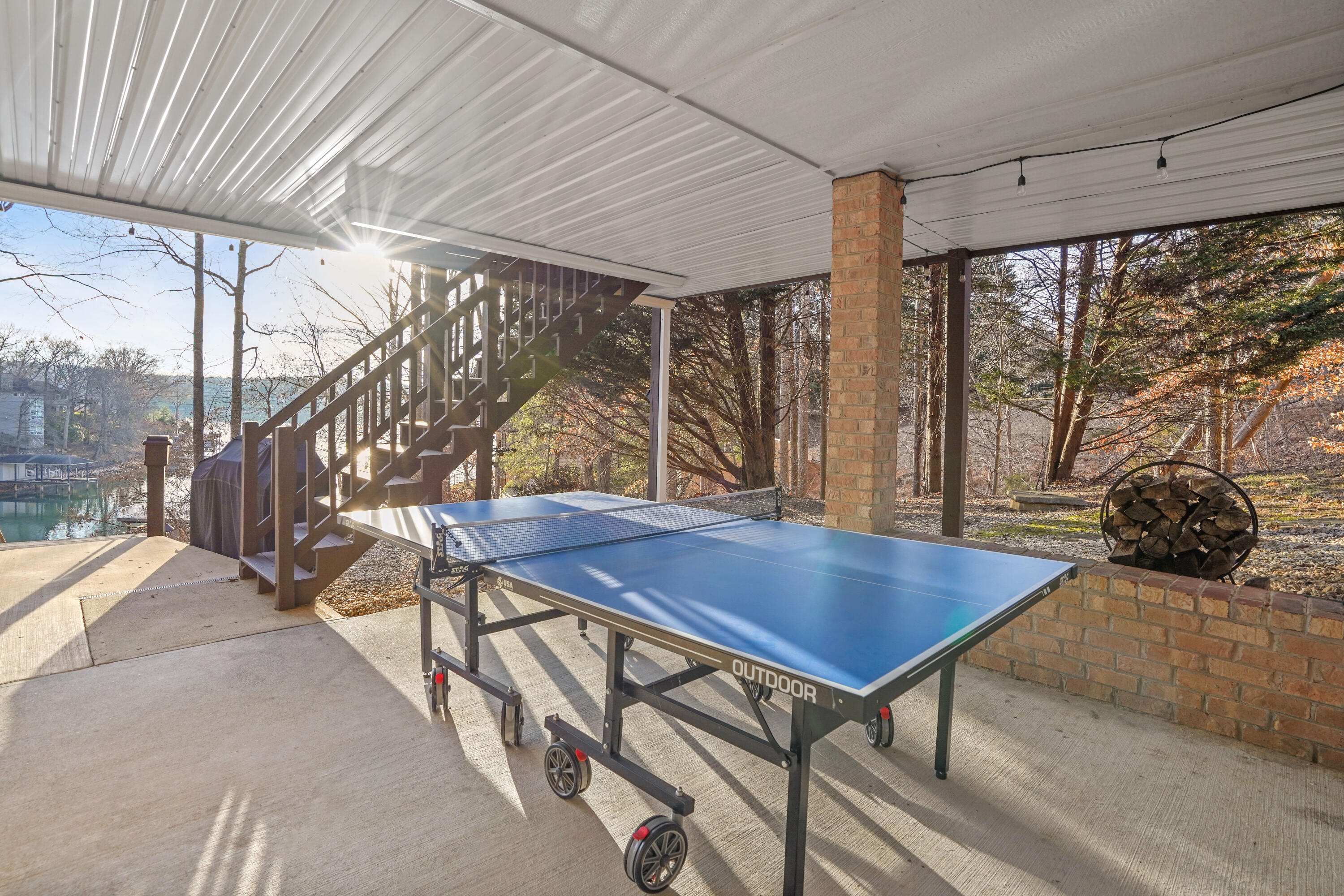 Moneta, Virginia, 24121, United States, 4 Bedrooms Bedrooms, ,3 BathroomsBathrooms,Residential,Active,2010155