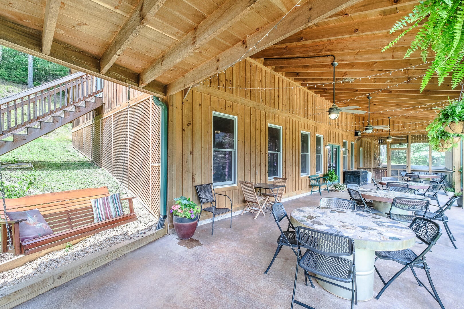 Catawba, Virginia, 24070, United States, 13 Bedrooms Bedrooms, ,15 BathroomsBathrooms,Residential,Active,1902950