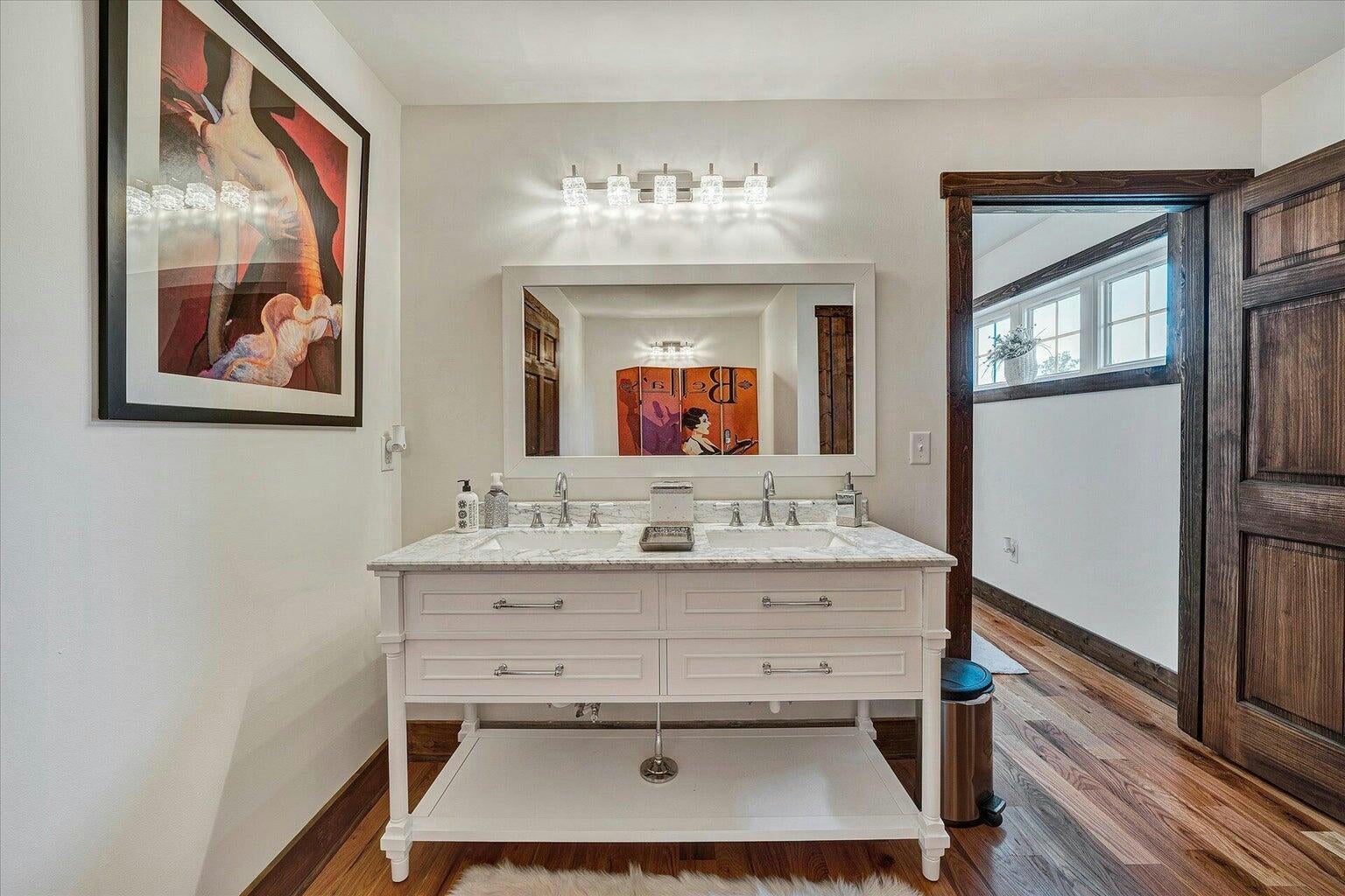 Wirtz, Virginia, 24184, United States, 3 Bedrooms Bedrooms, ,5 BathroomsBathrooms,Residential,Active,1756912