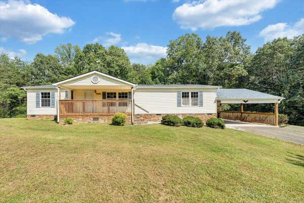 1102 THOMASSON MILL RD, GOODVIEW, VA 24095 - Image 1