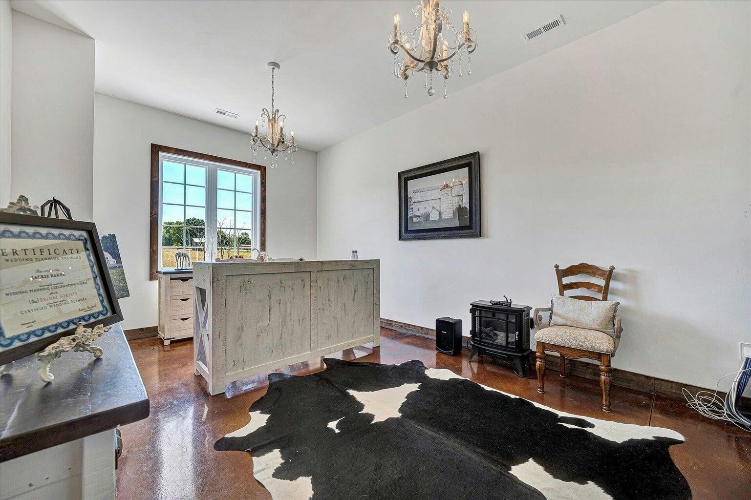 Wirtz, Virginia, 24184, United States, 3 Bedrooms Bedrooms, ,5 BathroomsBathrooms,Residential,Active,1756912