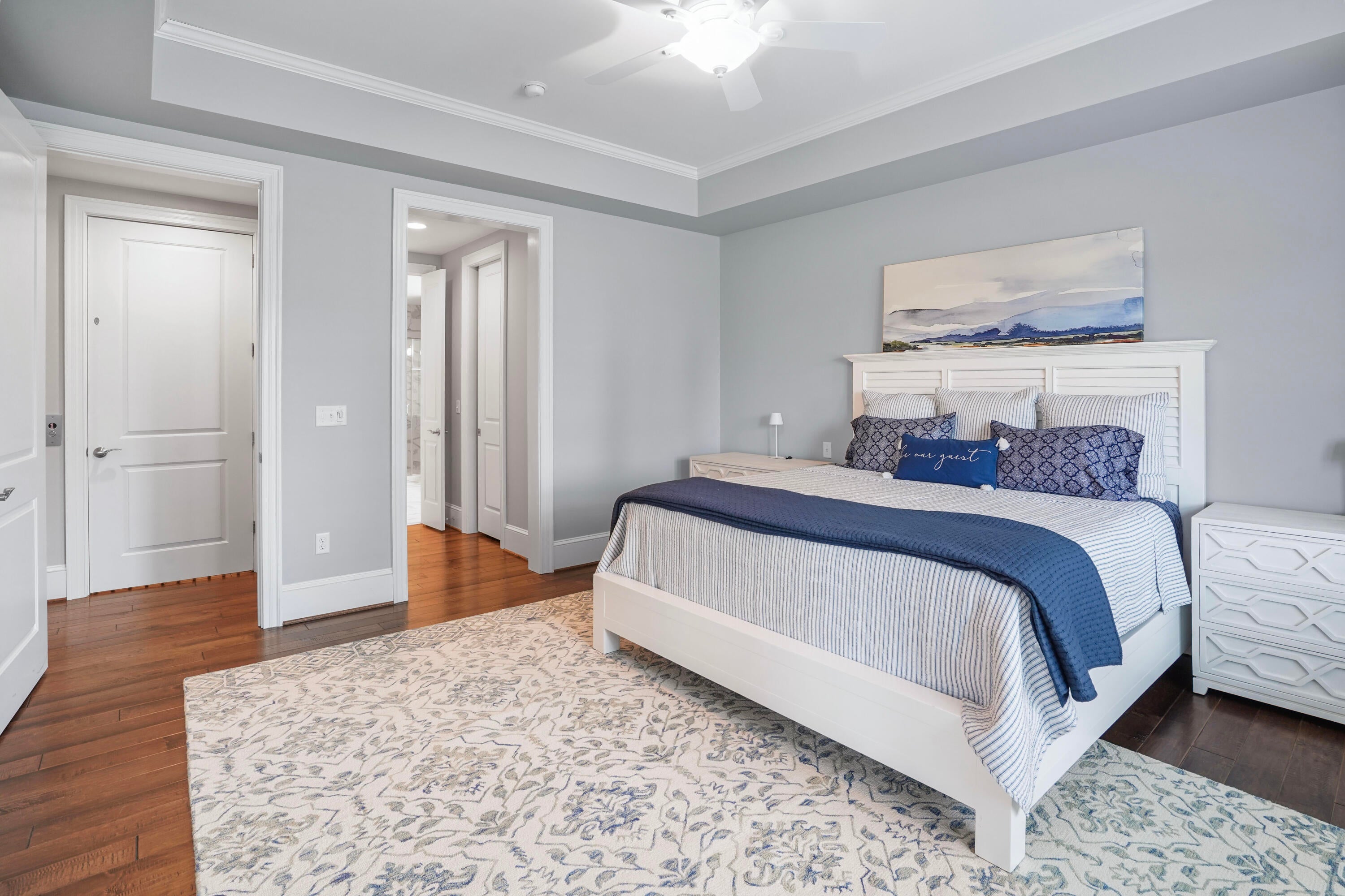 Penhook, Virginia, 24137, United States, 4 Bedrooms Bedrooms, ,5 BathroomsBathrooms,Residential,Active,1952443