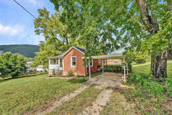 89 17TH ST, BUCHANAN, VA 24066 - Image 1