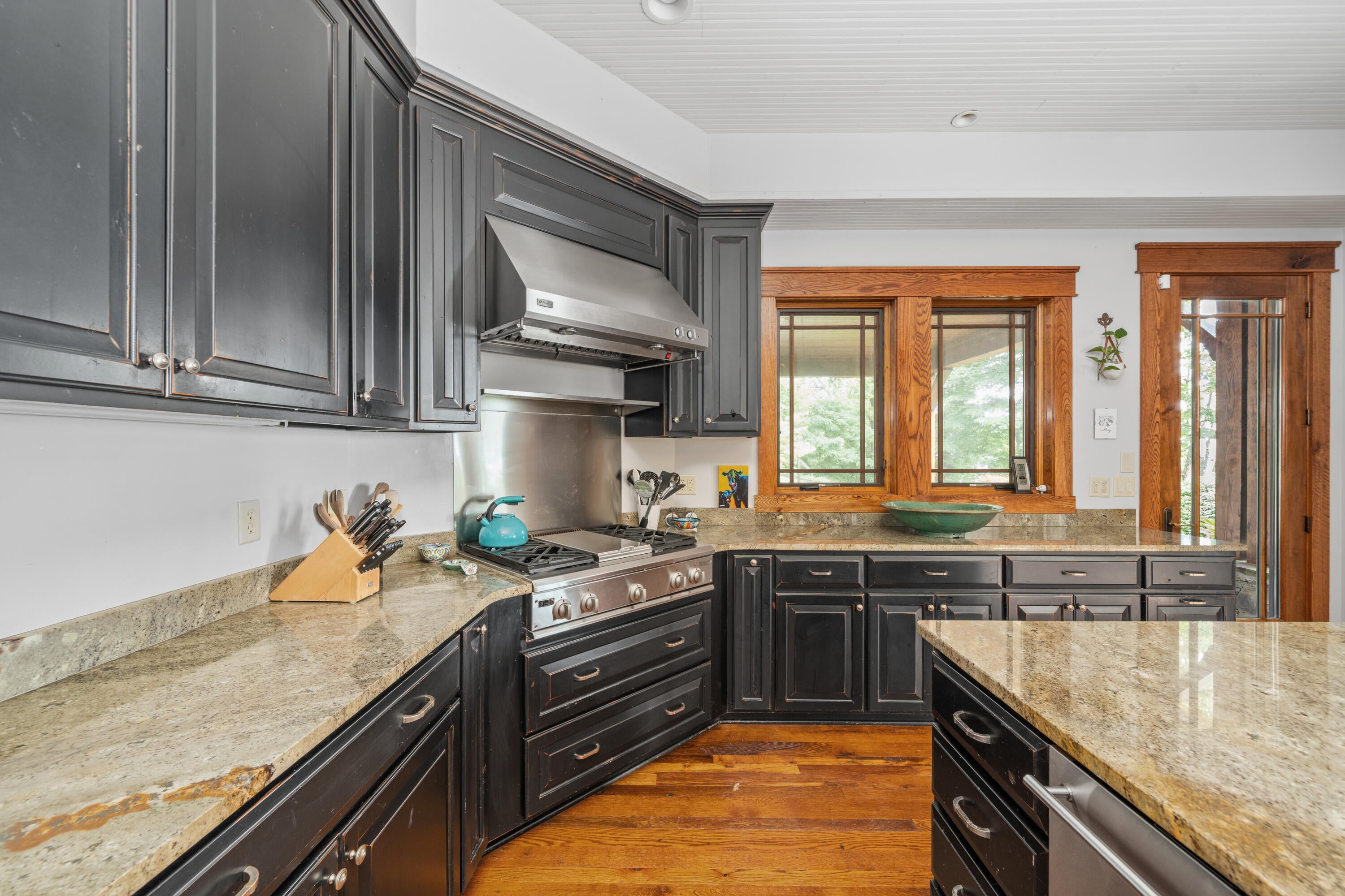 Bent Mountain, Virginia, 24059, United States, 5 Bedrooms Bedrooms, ,5 BathroomsBathrooms,Residential,Active,1941393