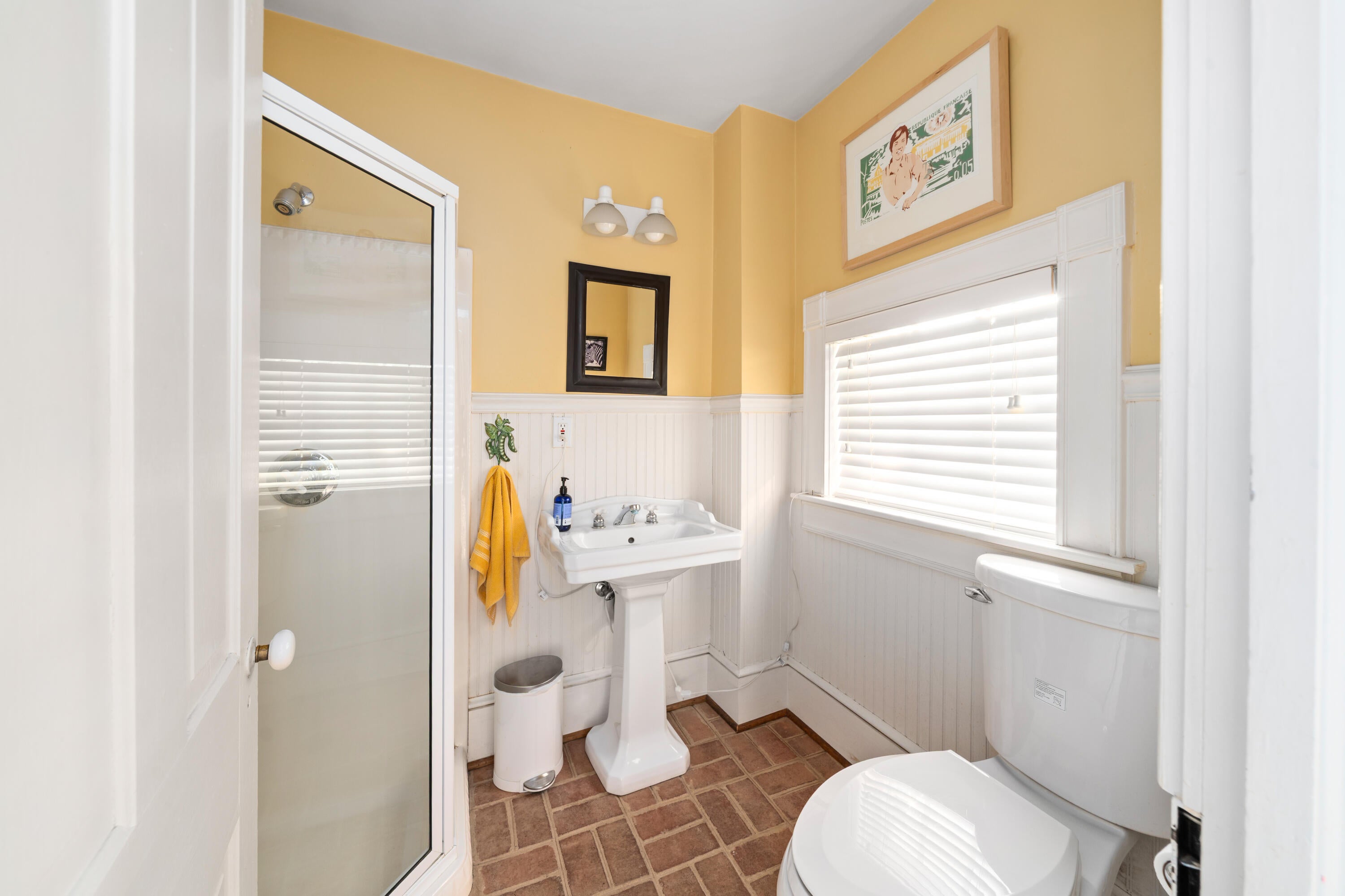 Troutville, Virginia, 24175, United States, 5 Bedrooms Bedrooms, ,4 BathroomsBathrooms,Residential,Active,1965837