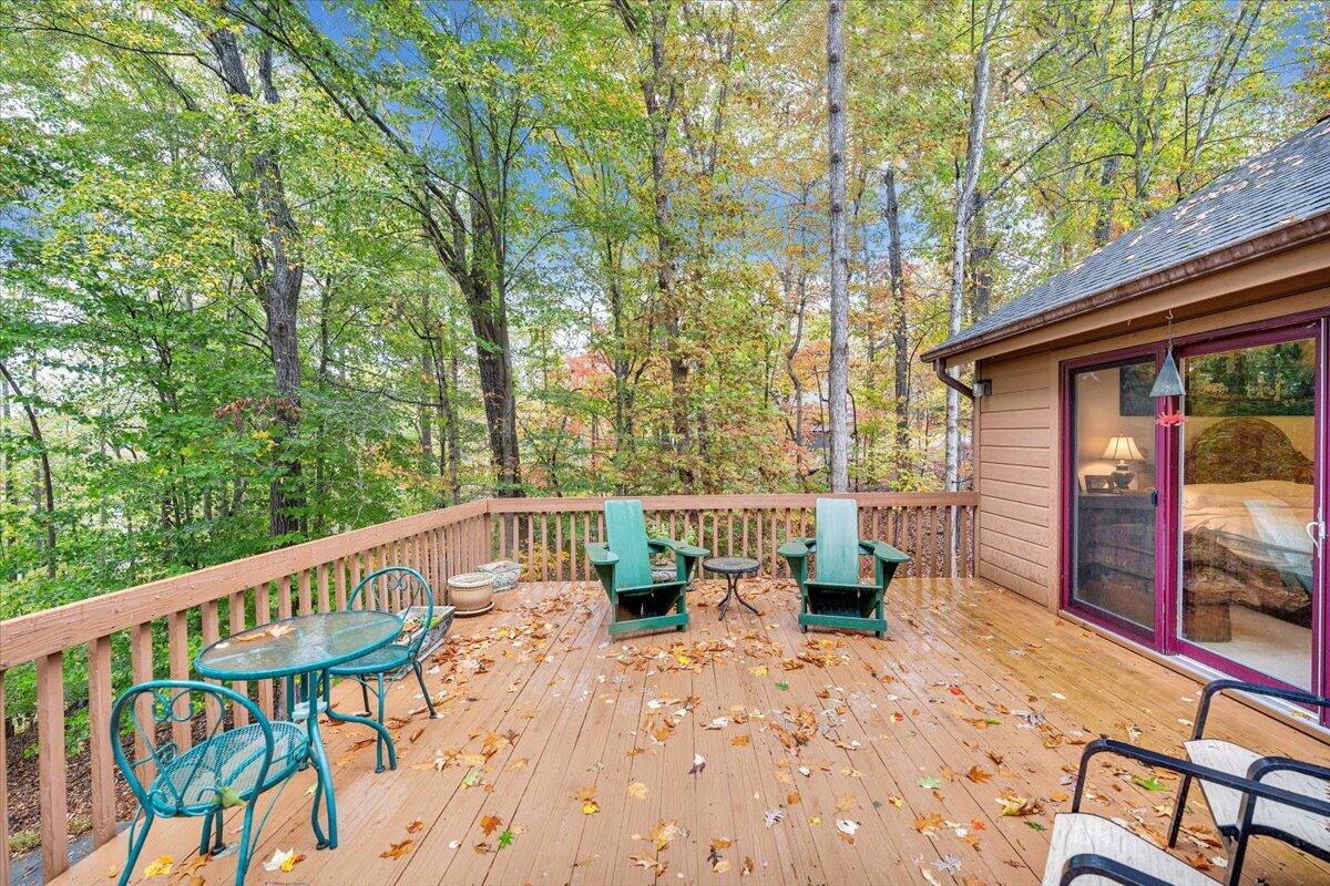 Wirtz, Virginia, 24184, United States, 4 Bedrooms Bedrooms, ,4 BathroomsBathrooms,Residential,Active,2007035