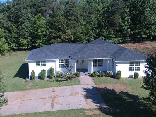 1995 CARVER RD, MARTINSVILLE, VA 24112 - Image 1