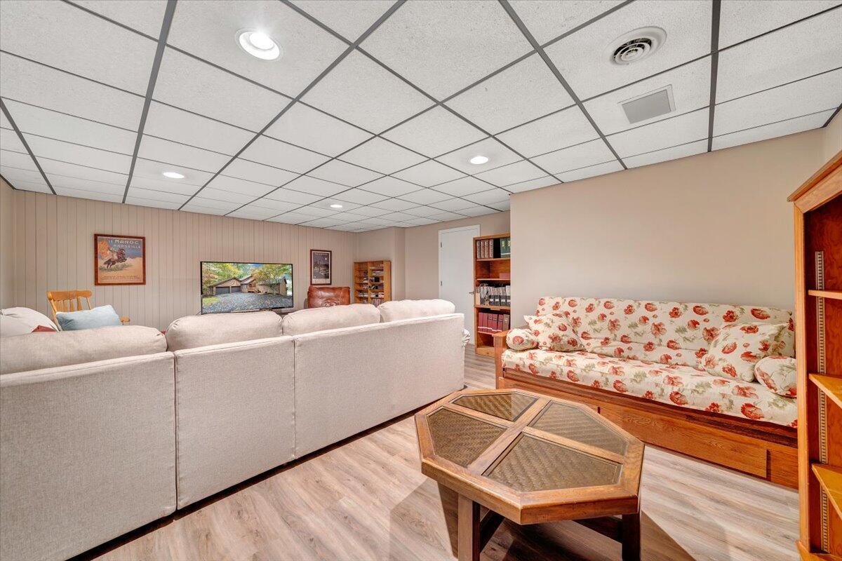 Wirtz, Virginia, 24184, United States, 4 Bedrooms Bedrooms, ,4 BathroomsBathrooms,Residential,Active,2007035