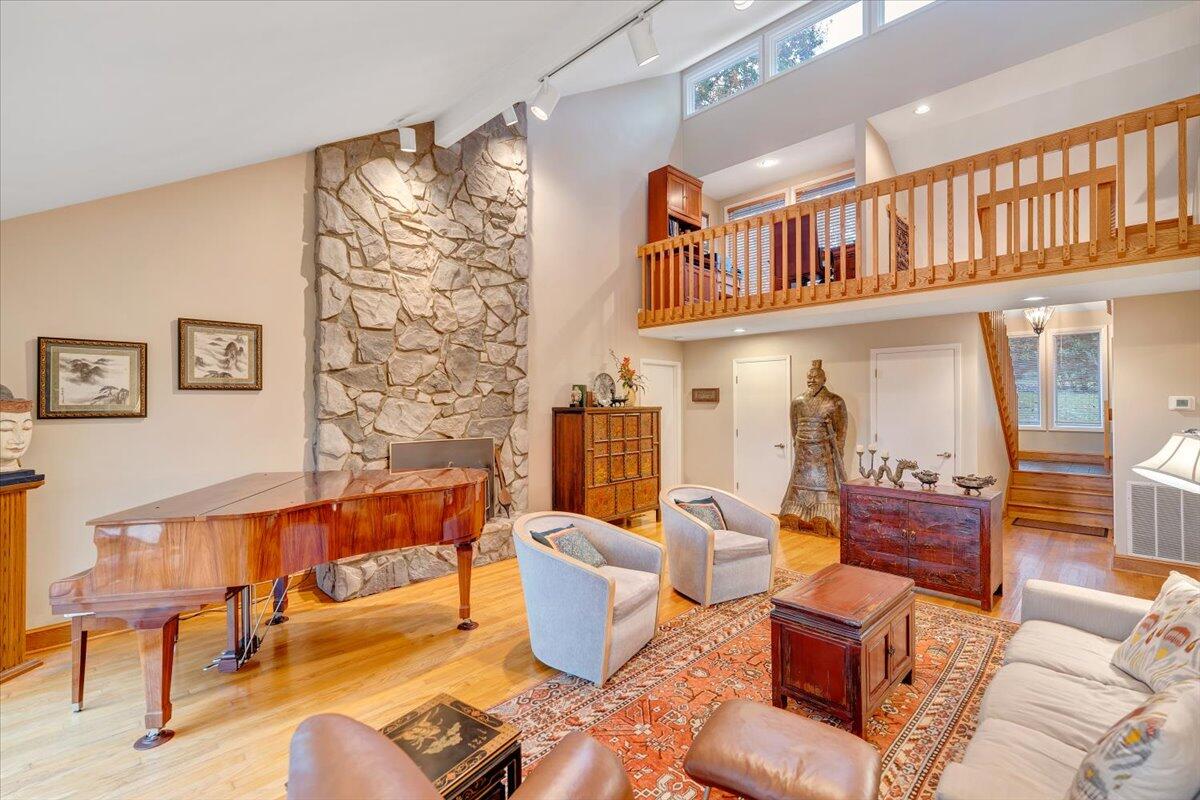 Wirtz, Virginia, 24184, United States, 4 Bedrooms Bedrooms, ,4 BathroomsBathrooms,Residential,Active,2007035