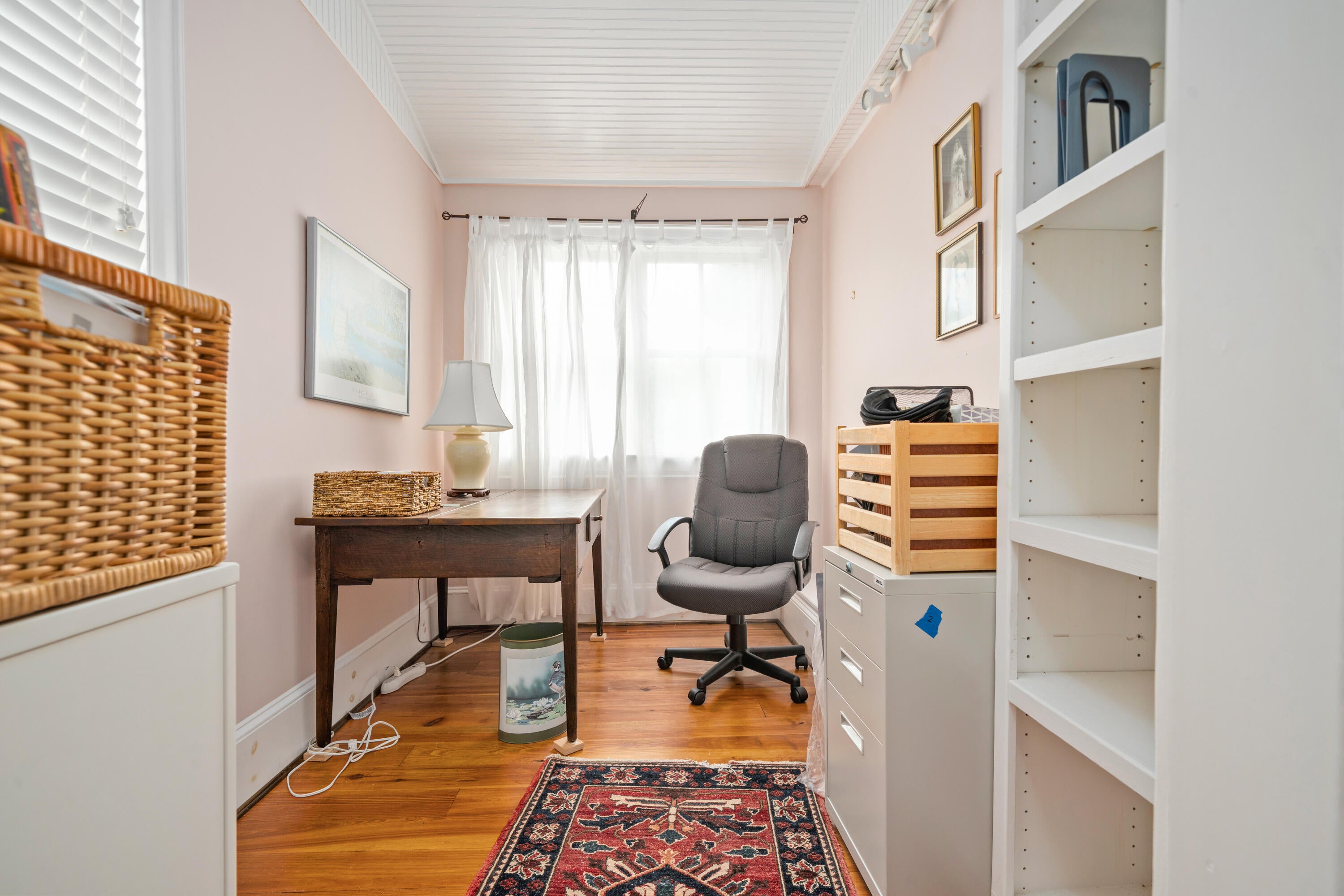 Troutville, Virginia, 24175, United States, 5 Bedrooms Bedrooms, ,4 BathroomsBathrooms,Residential,Active,1965837