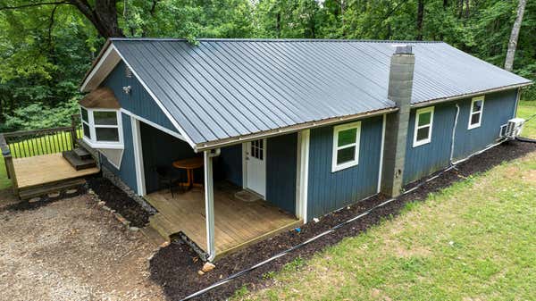 1915 BUFFALO RIDGE RD, FERRUM, VA 24088 - Image 1