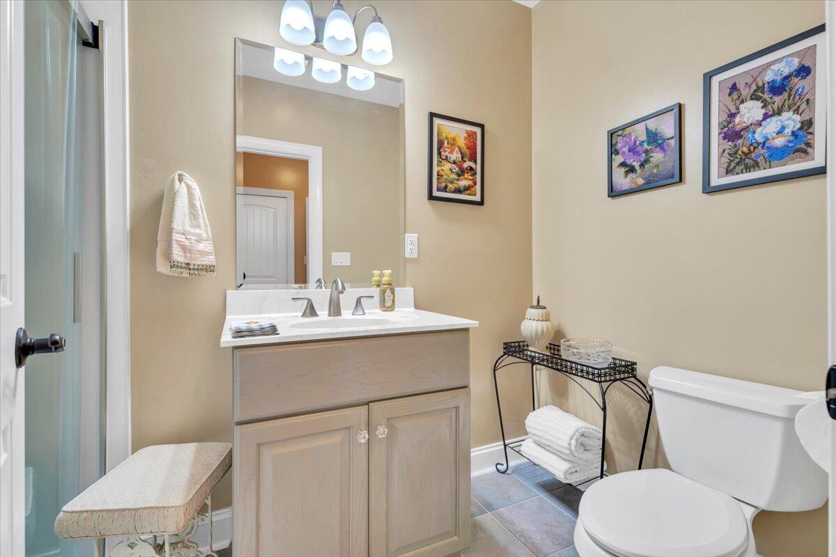 Roanoke, Virginia, 24014, United States, 4 Bedrooms Bedrooms, ,4 BathroomsBathrooms,Residential,Active,2001334